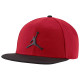 Jordan Καπέλο Pro Jumpman Snapback